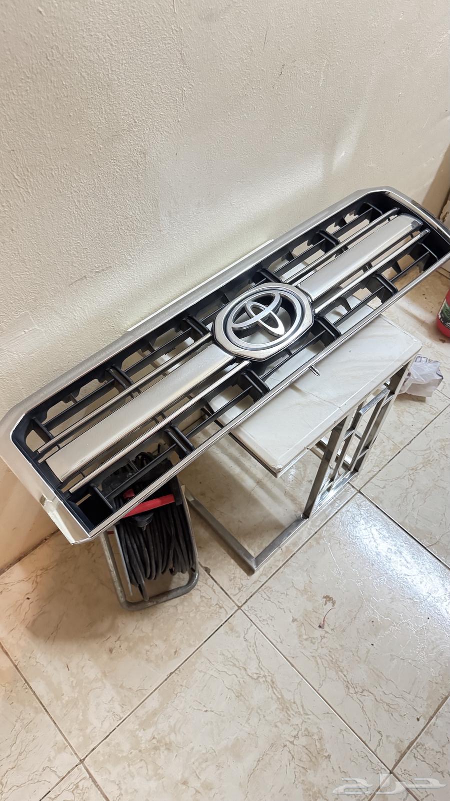 2014 Quarter Network and Below64206260014723110