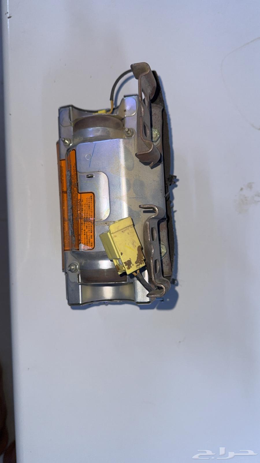 ايرباق فتك 2014 وكاله64206893264385113