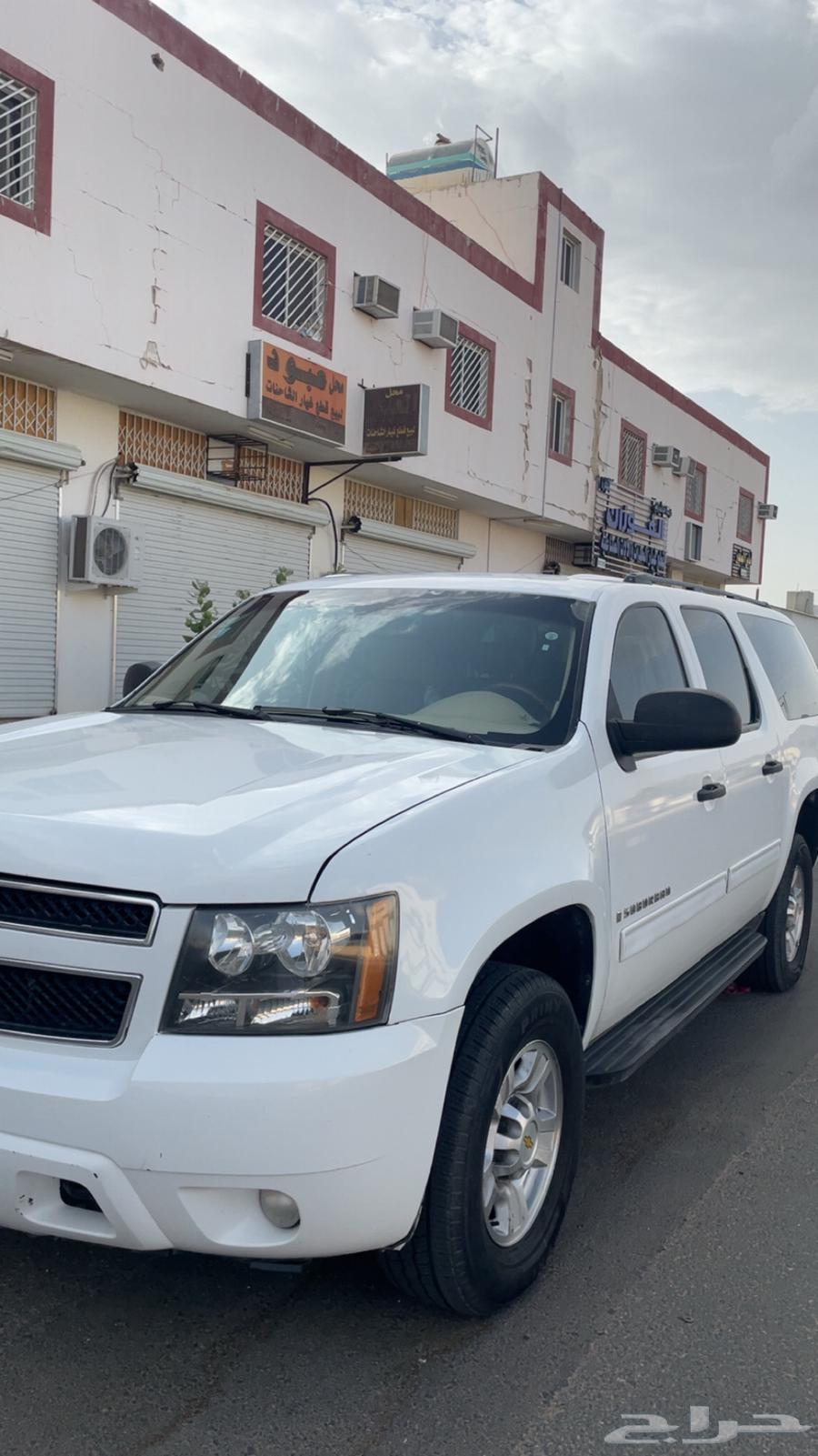 تاهو سوبربان64219996346499110