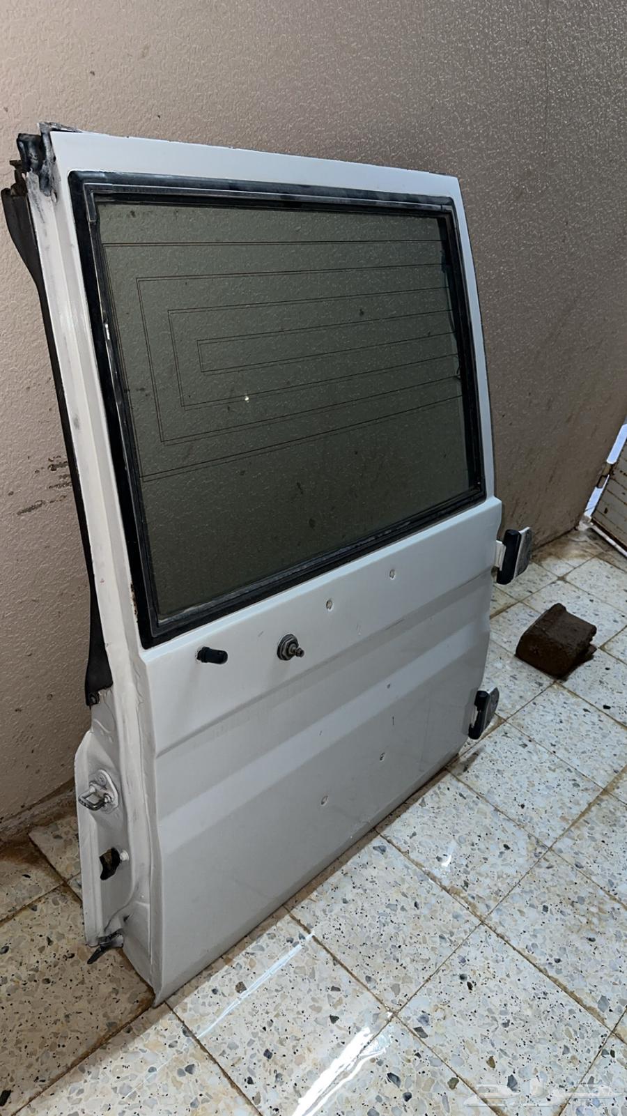 قط ع جيب ربع64226532664707112