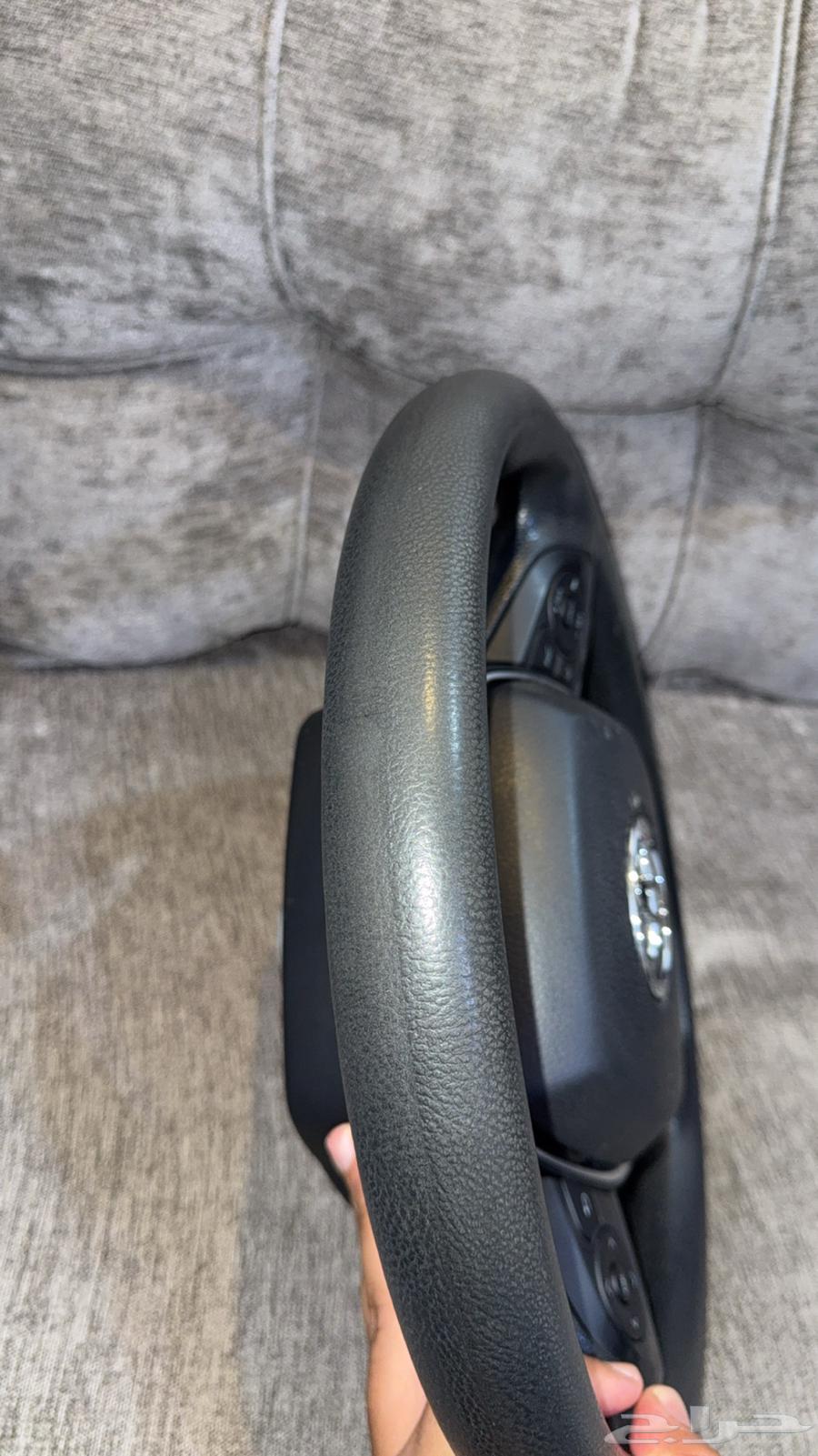 طارة كامري من موديل 2018 الى 202464223442005123111