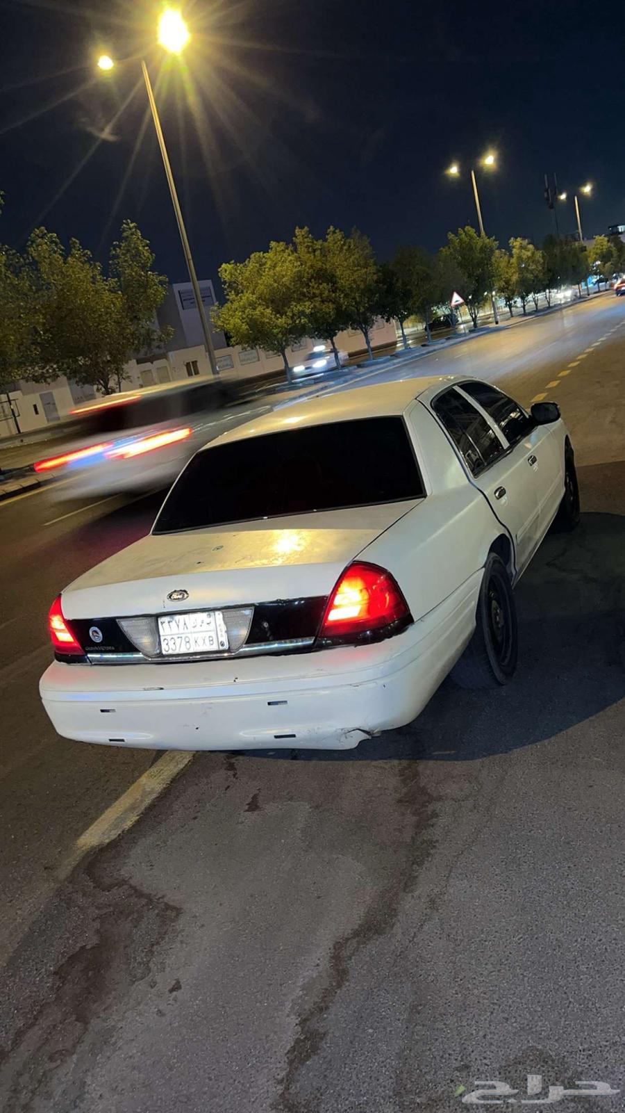 فورد بوليسي2010 اقبل بدل64209051809155112