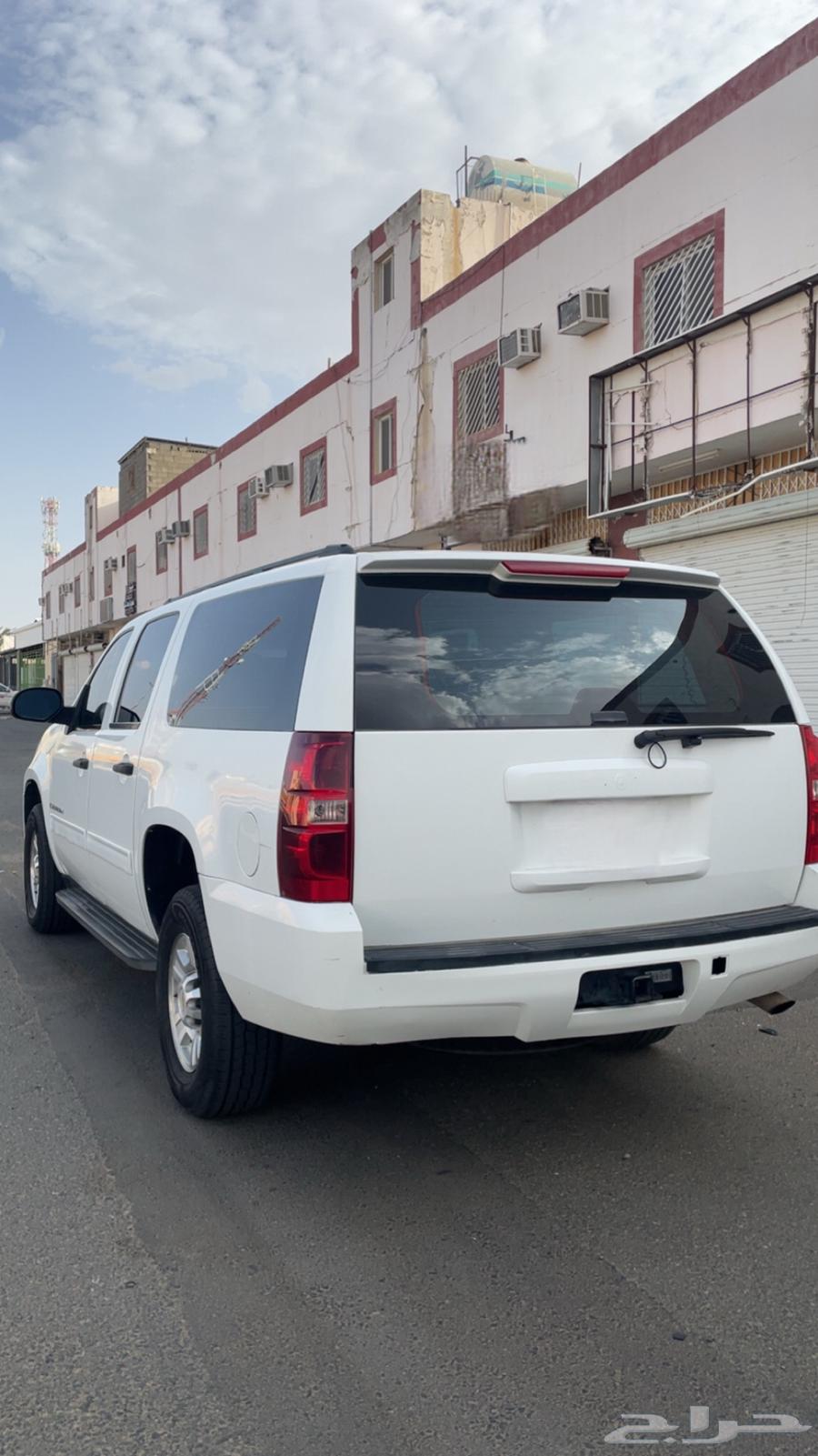 تاهو سوبربان64219996346499112