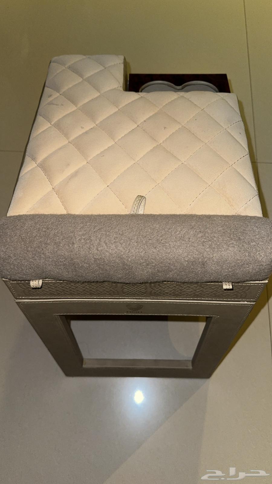 تكاية حمد لاندكروزر  طبق معلق بروق الوسم  تانكي المنيوم64229061600897113