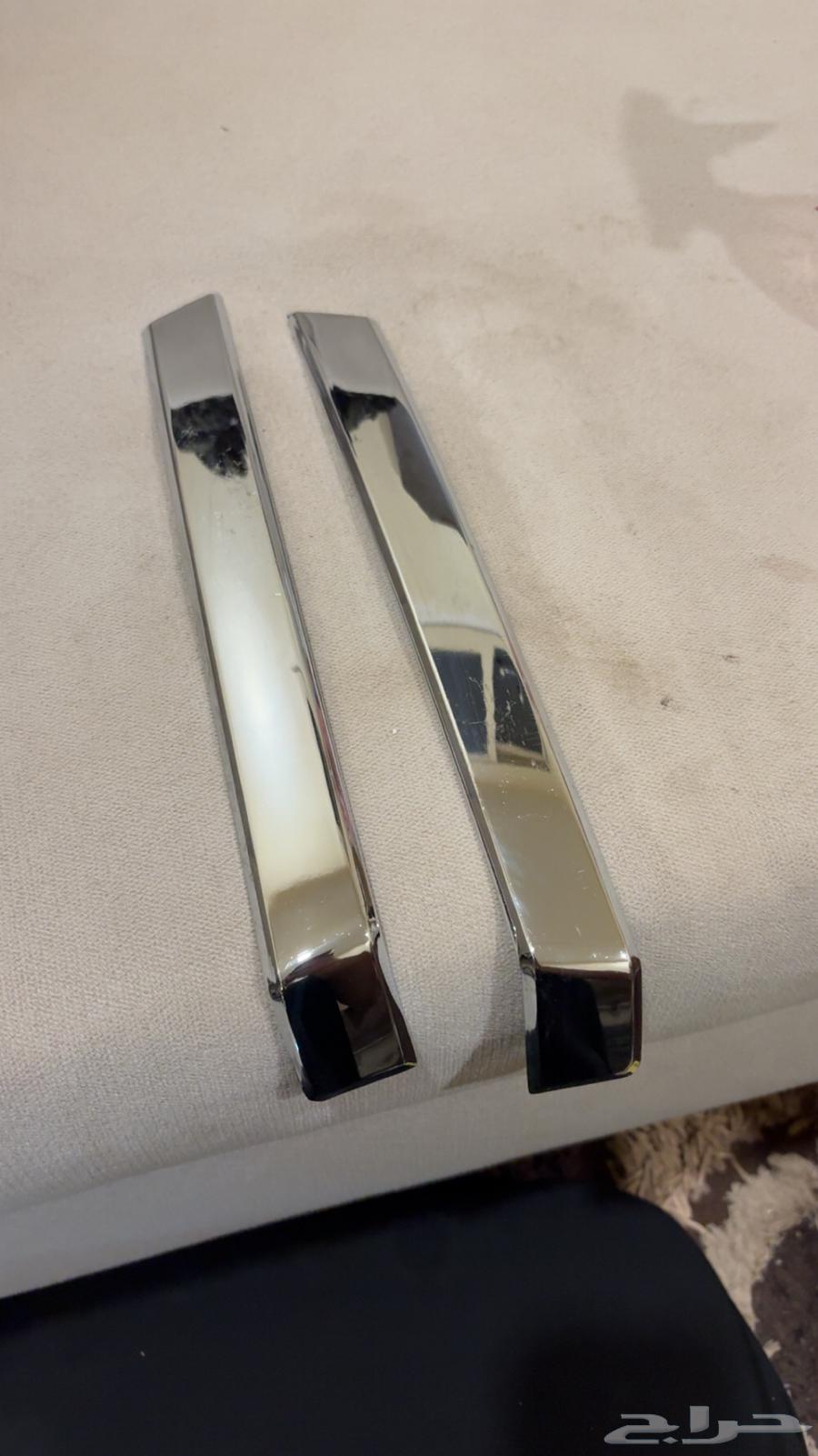 نياكل الفيبر الخلفي اكورد64210381208961112