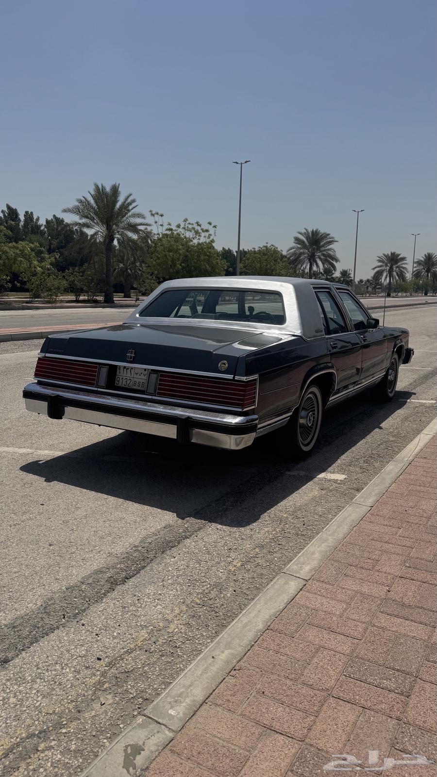 للبيع فورد ميركوري64212718461187114