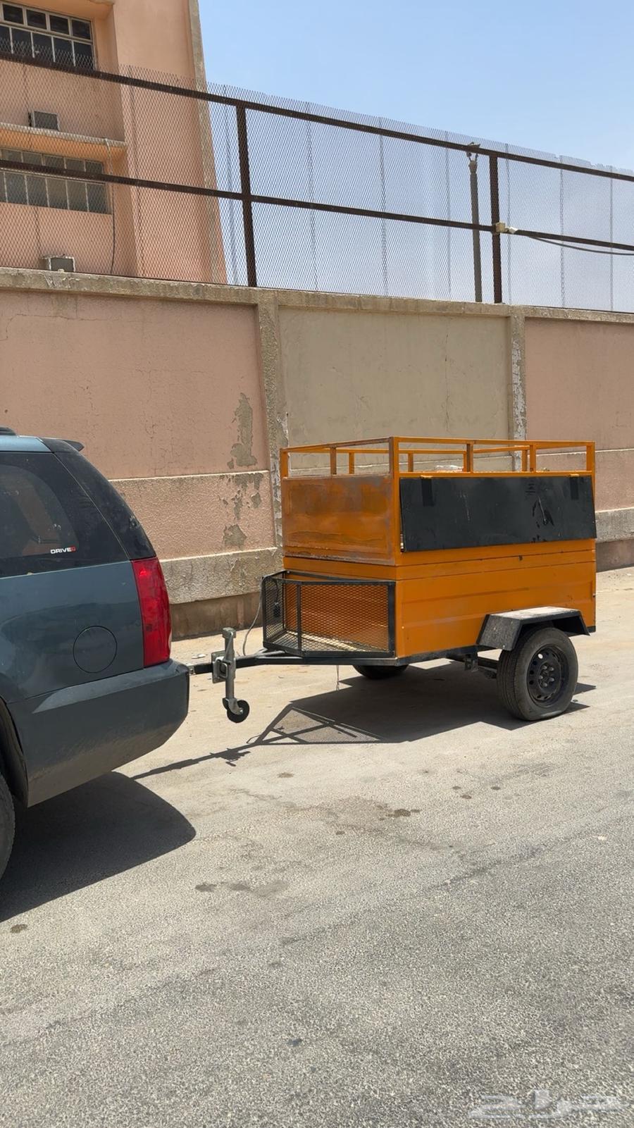 Quls64212499529731111