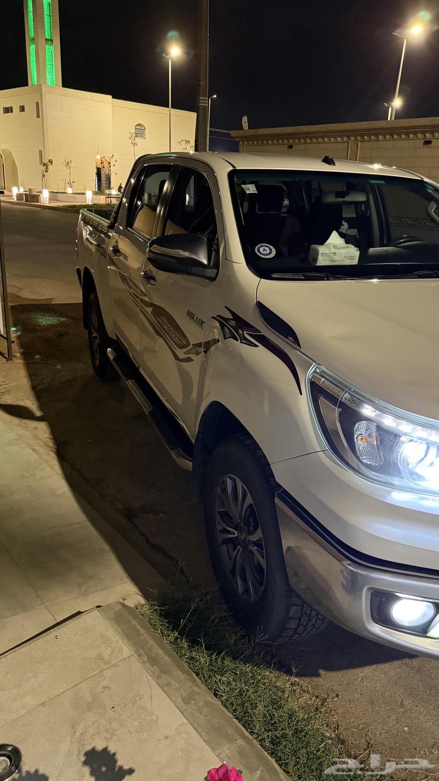 HiLux 202064228131980929112