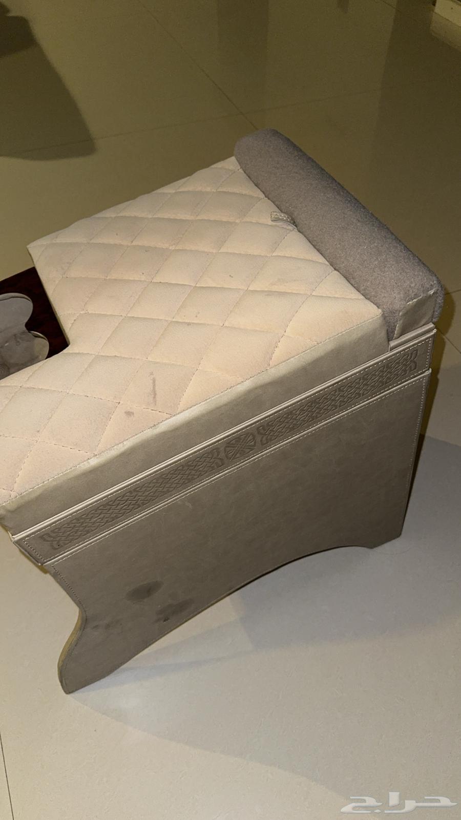 تكاية حمد لاندكروزر  طبق معلق بروق الوسم  تانكي المنيوم64229061600897114