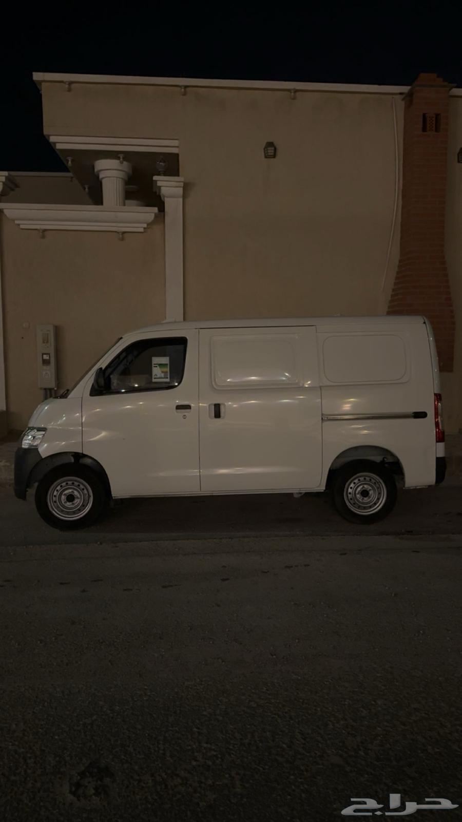 هاي اس   لايت اس للبيع64209948890241112