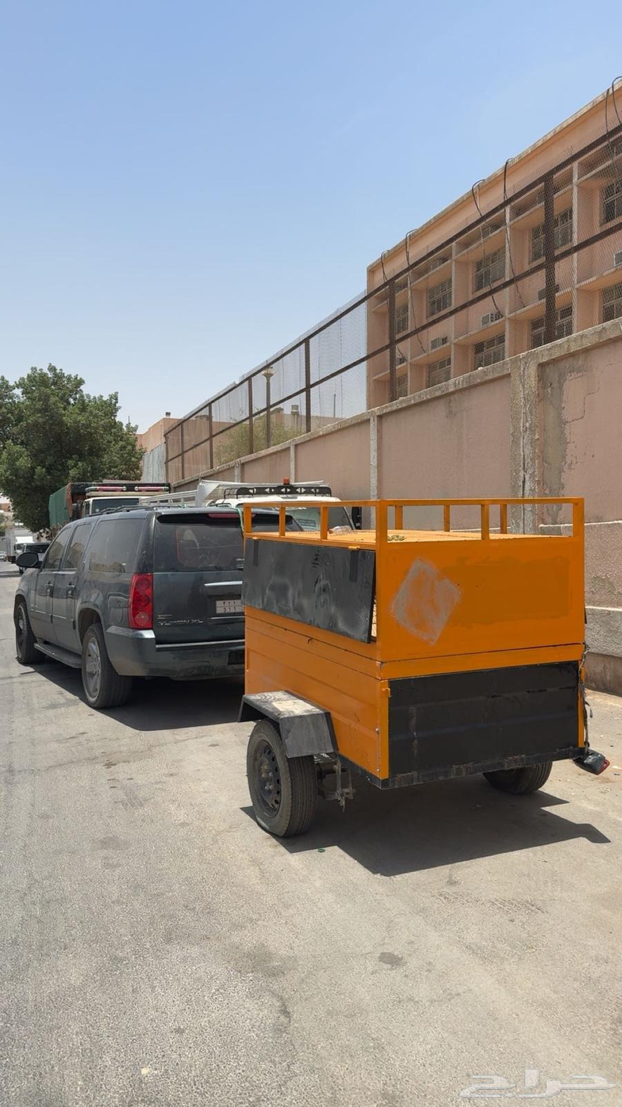 Quls64212499529731110