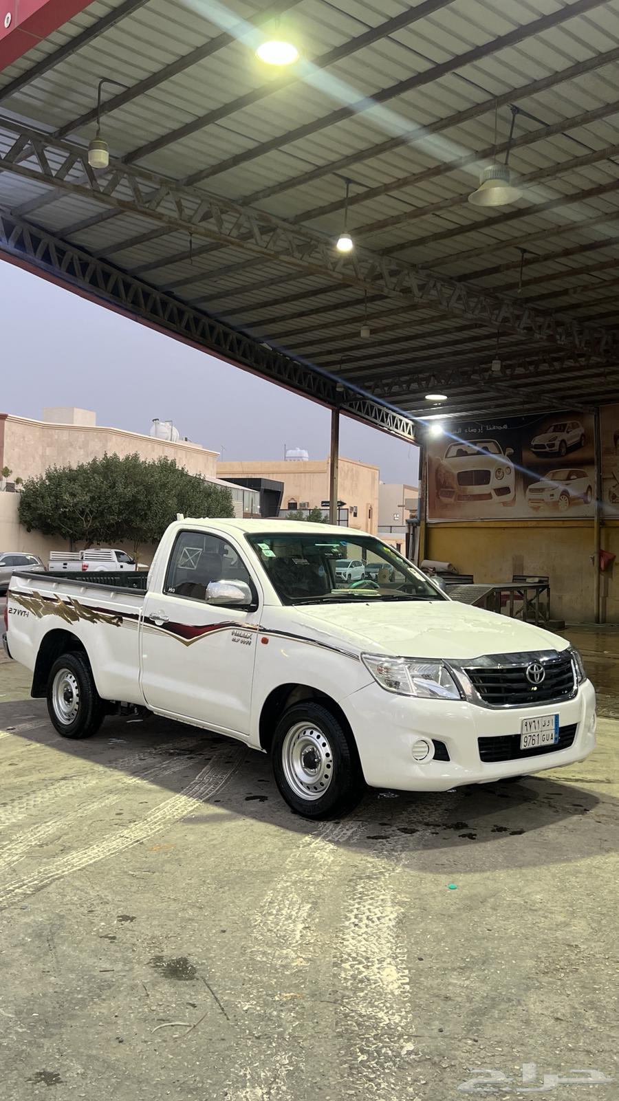 HiLux64224800248961111