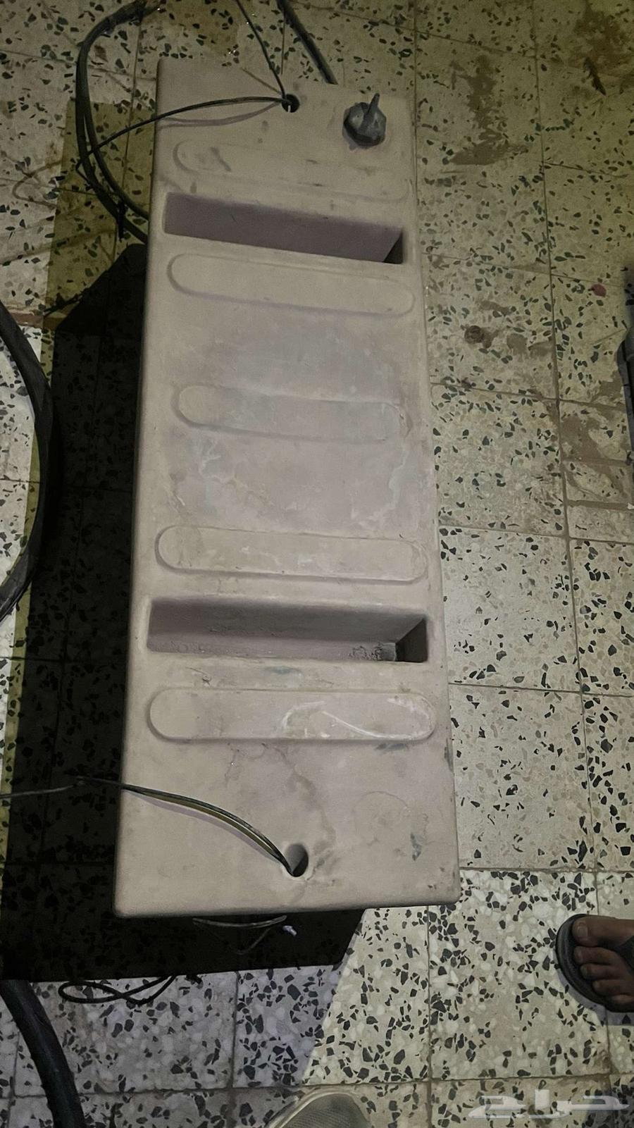 تانكي ماء للمزارع64213967211522110