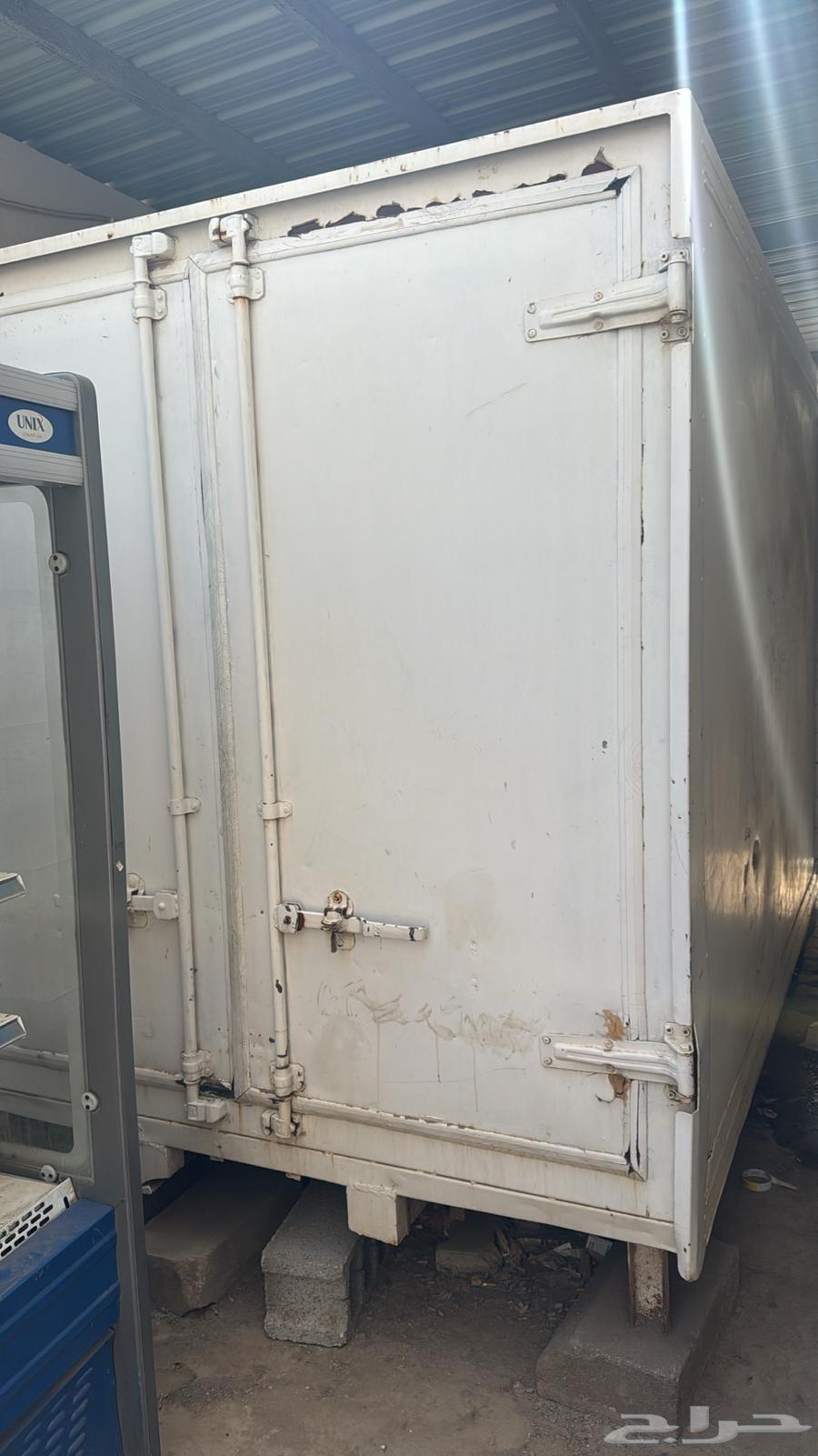 صندوق ديانا للبيع64215808626306110