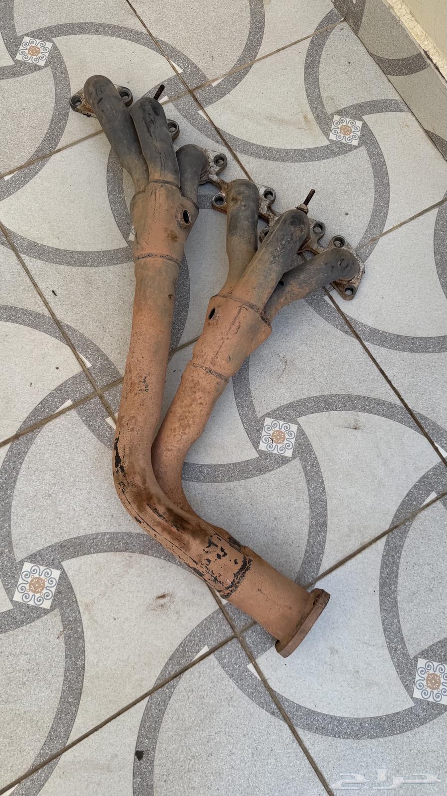 هدرز فتك وطربة زيت رياضيه64231277902722112