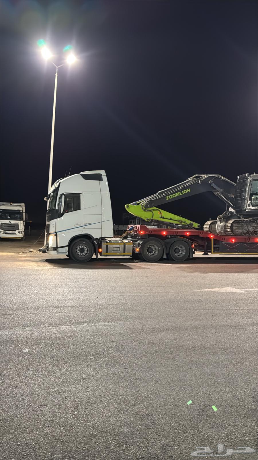 جبل اللوز64241721847042112