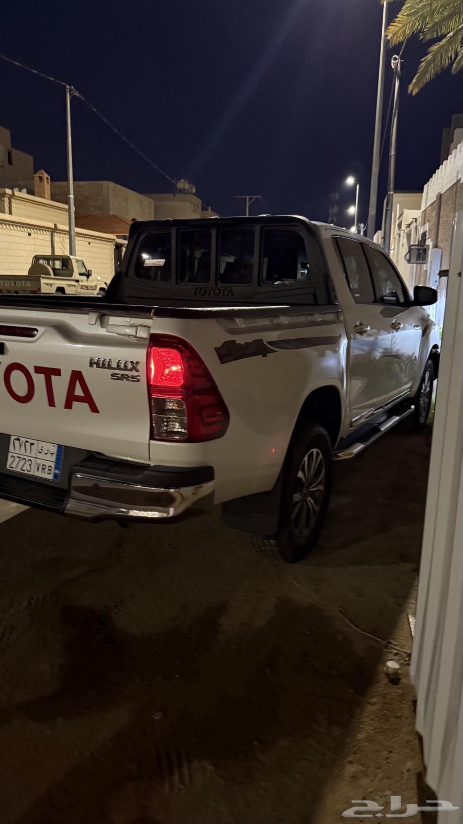 HiLux 202064228131980929114