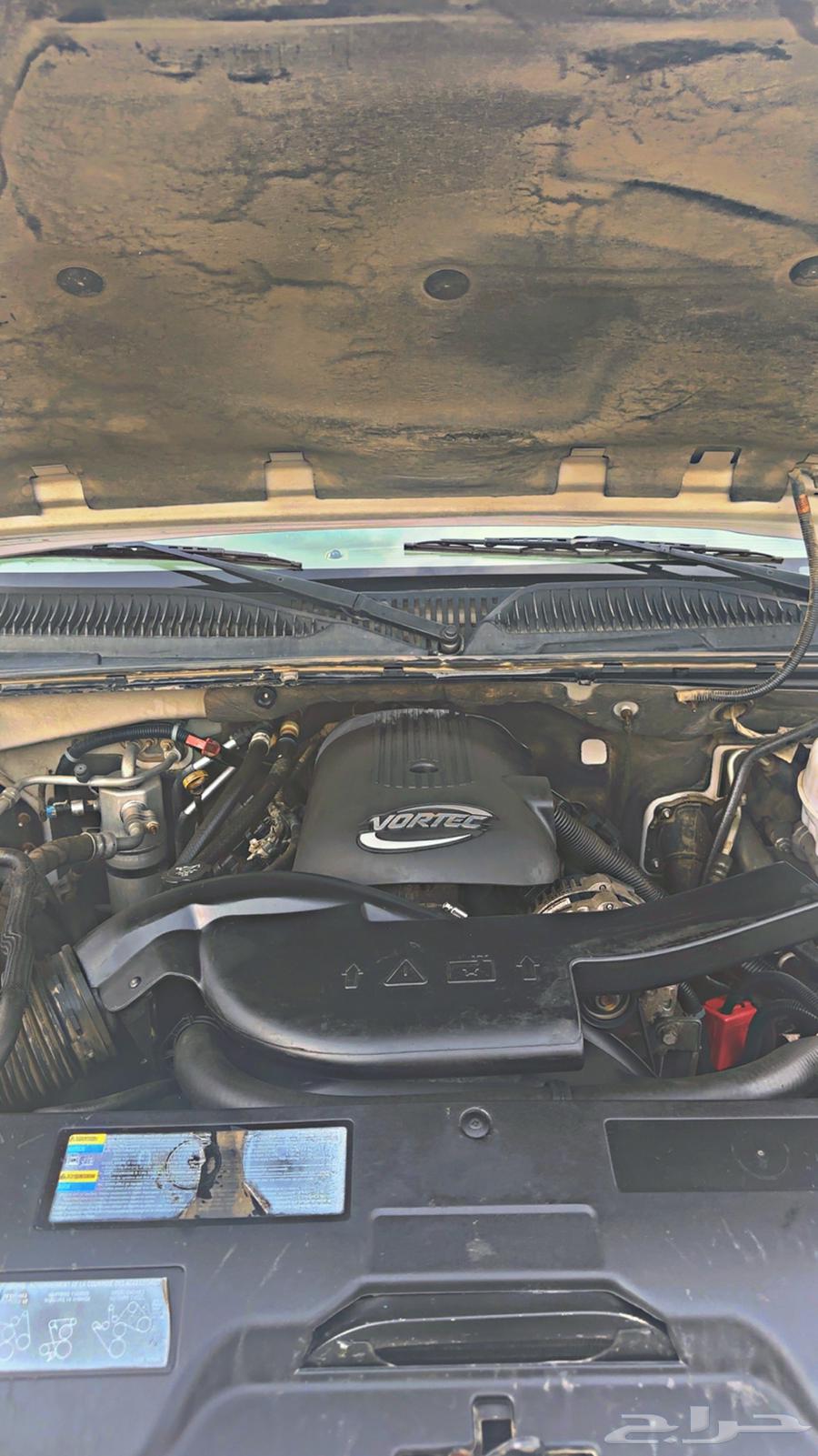 للبيع جمس يوكن 200464221016846723113