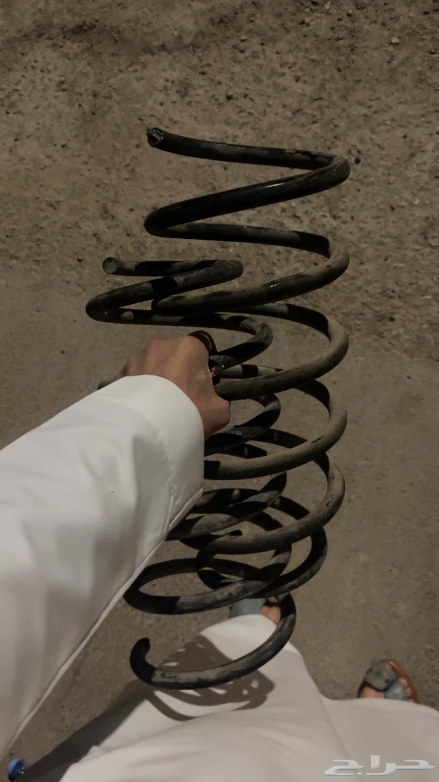 يايات لاند كلوزر 98 إلى 2007 وكاله مقصوصه طرحه 2864227304856705110