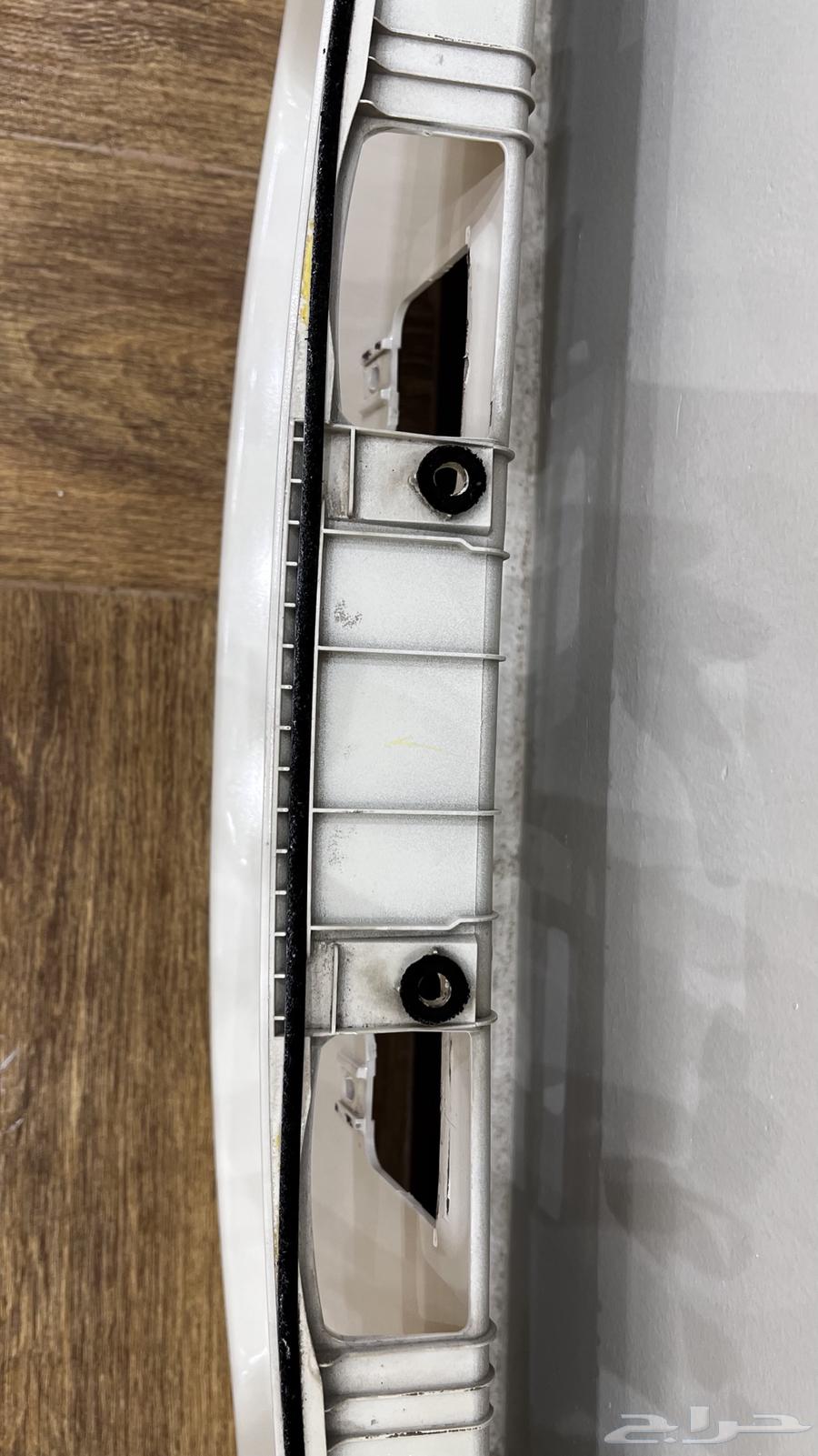 فيبر وكاله شبك تجاري 201064208411288961112