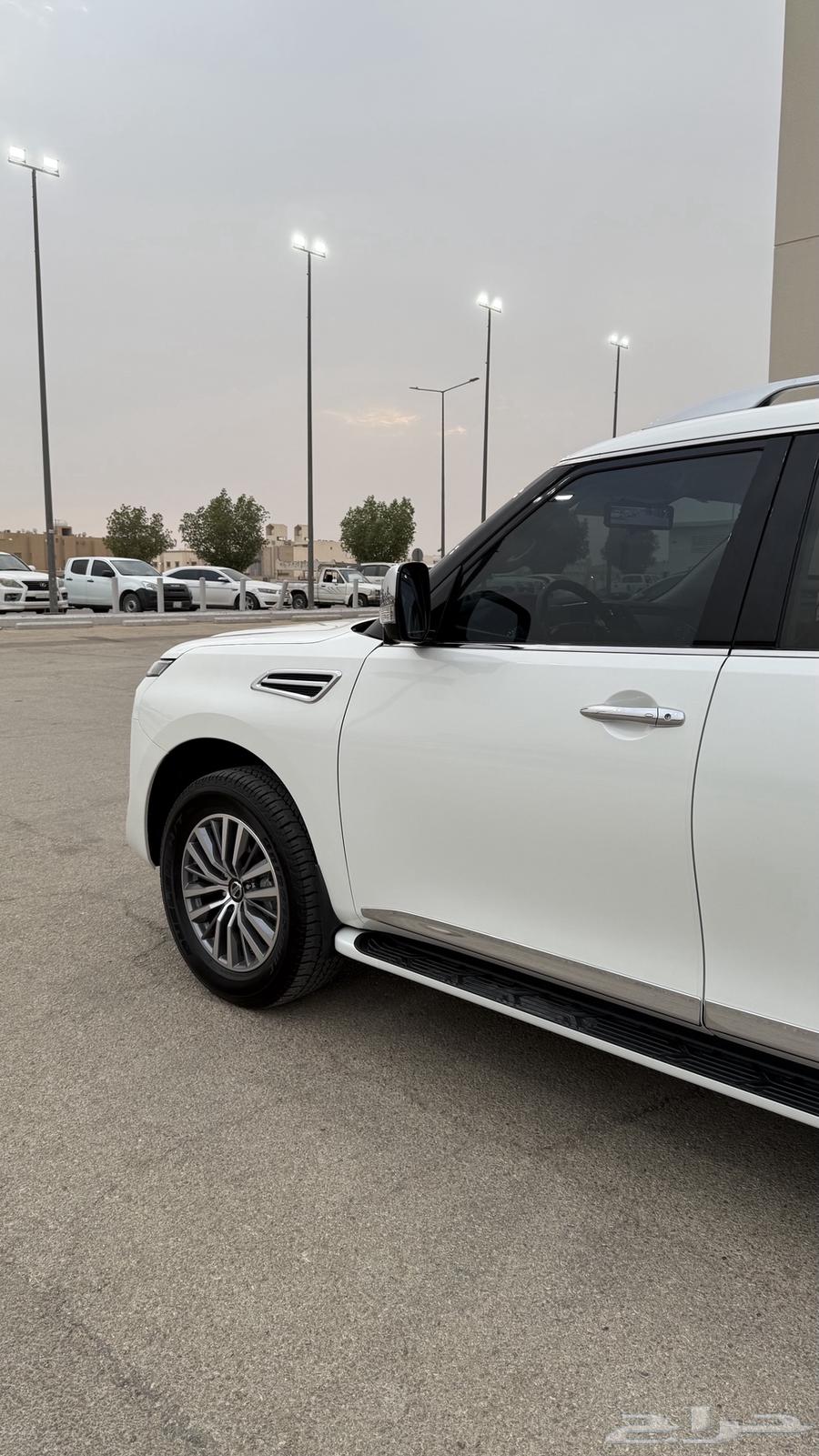 باترول 202164224205323779114