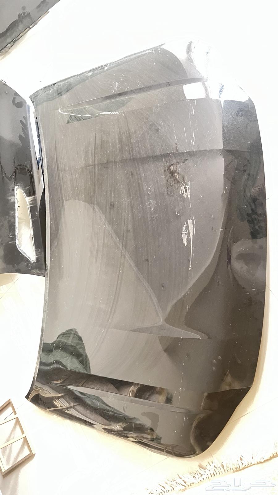 رفارف وكبوت قطع بلاتينيوم 2064213138104707114