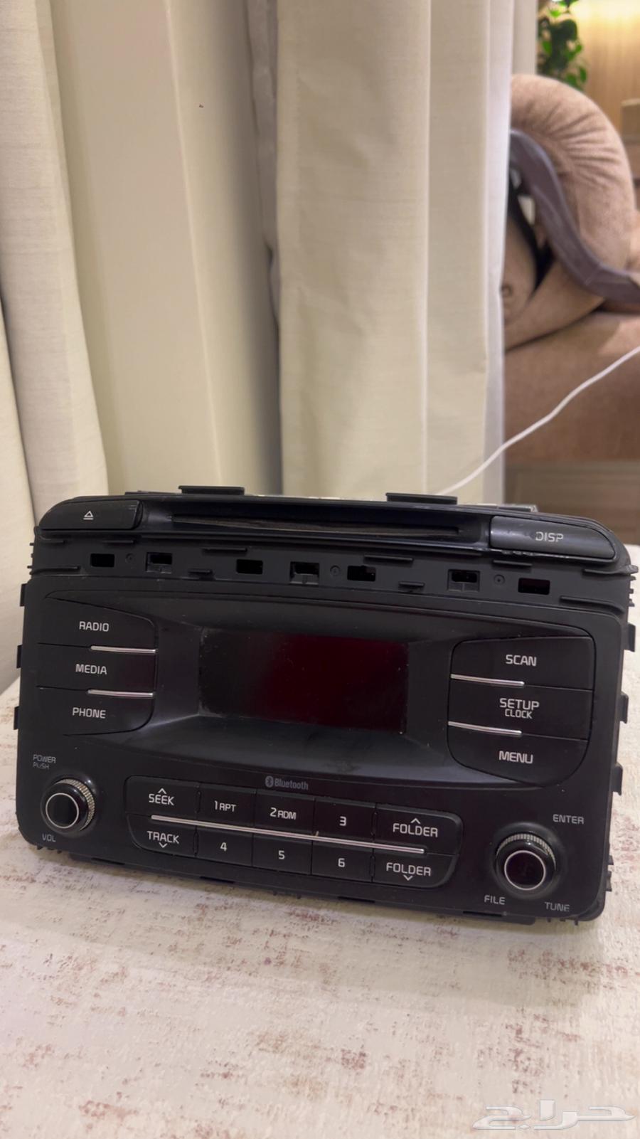 مسجل كيا 201564225918766211112