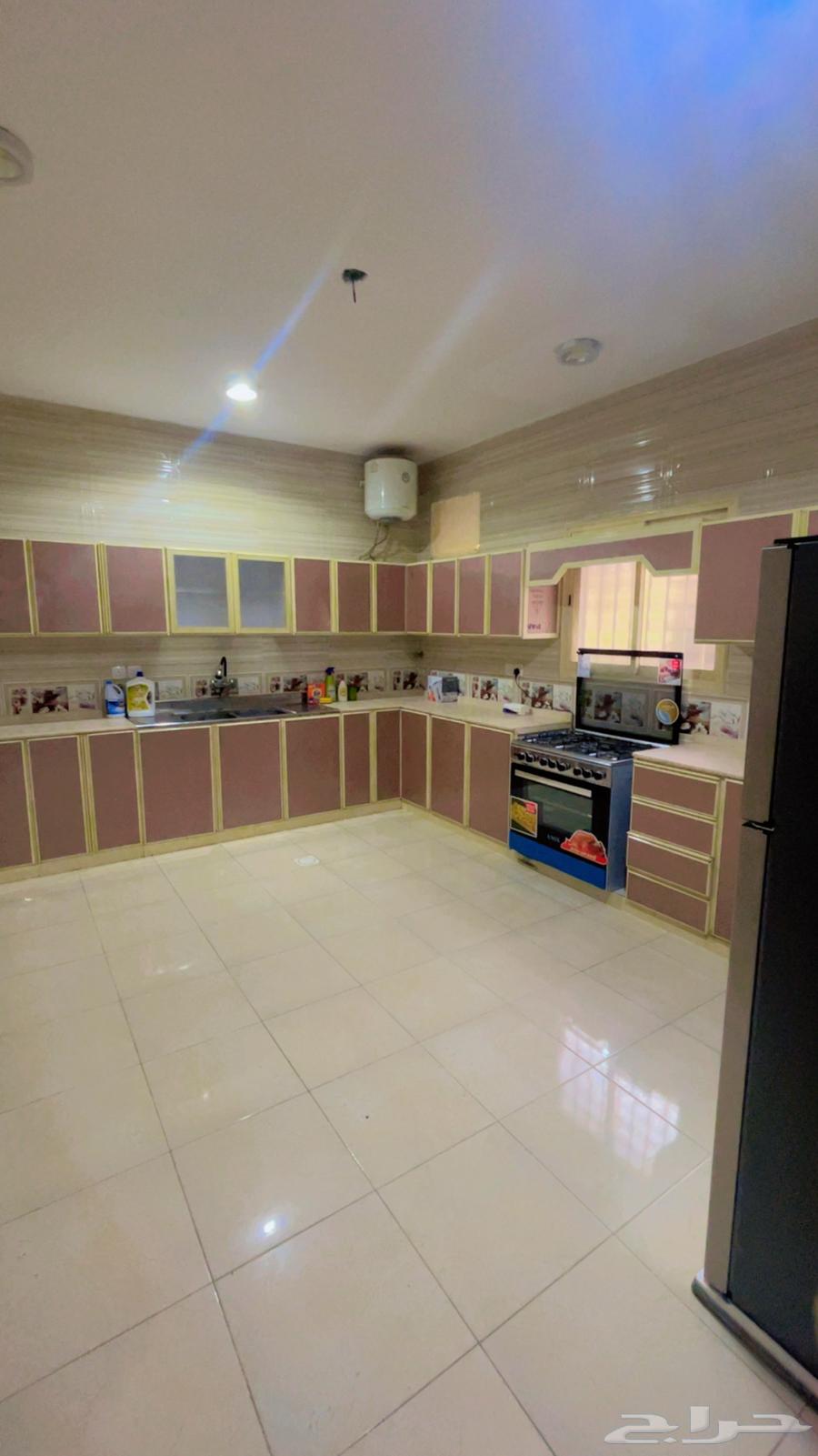 Furnished apartment in Abha Al-Mahalah63381159074817113