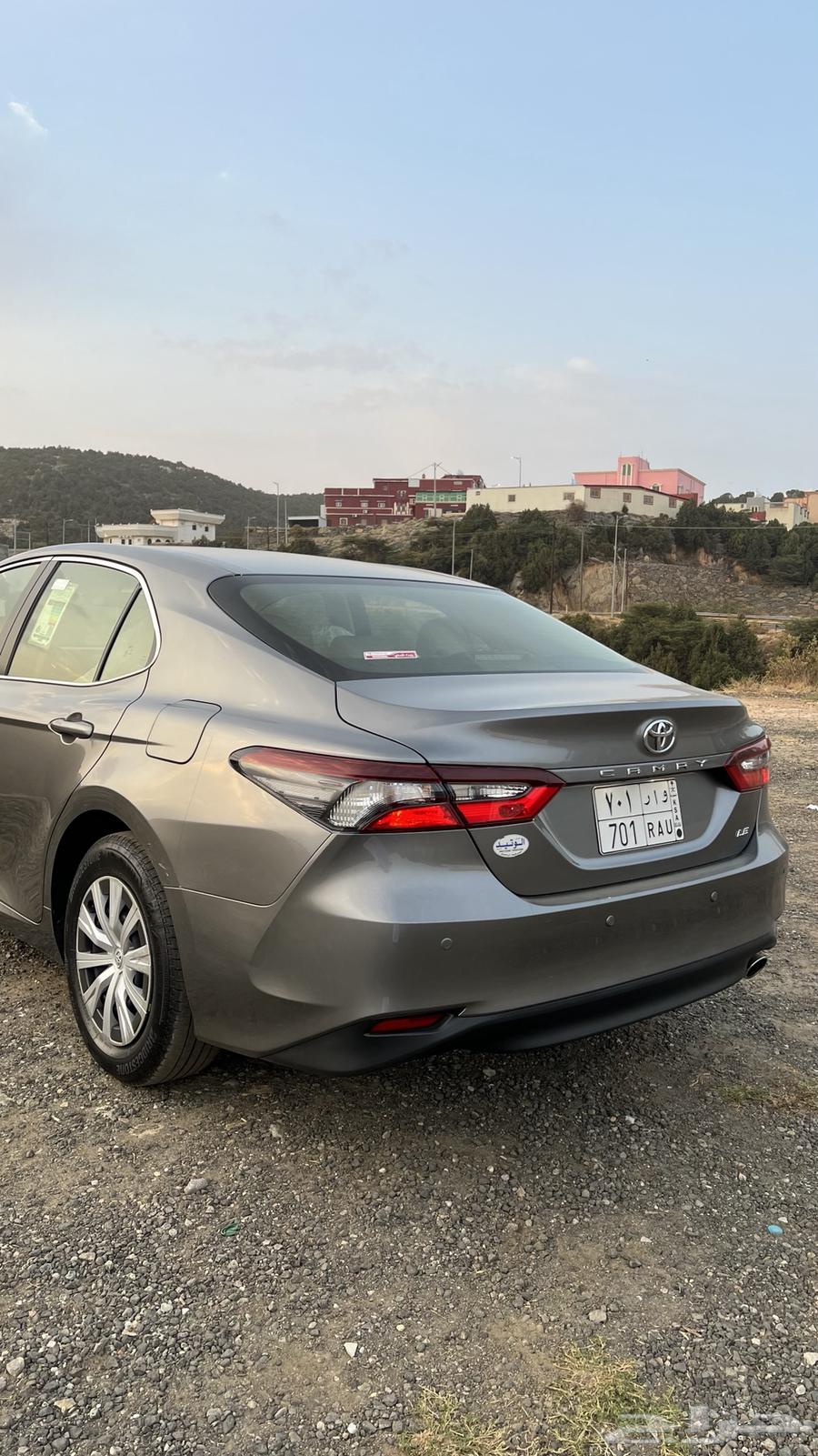 لوحه مميزه و ا ر 70164220390920067111