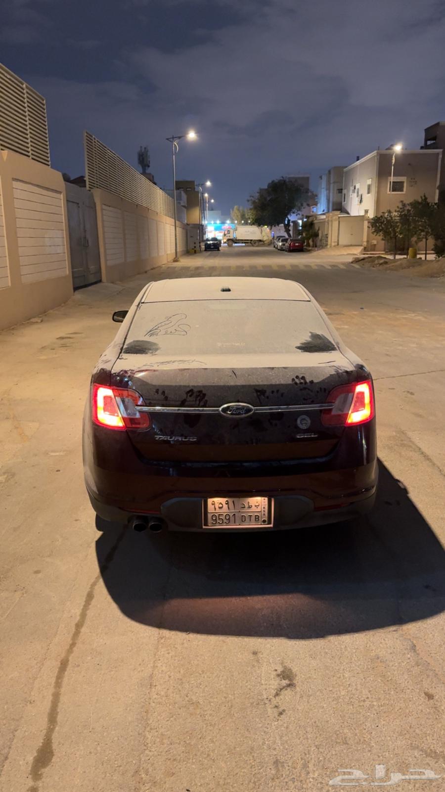 Tors 2011 (for exchange)64212916215553110