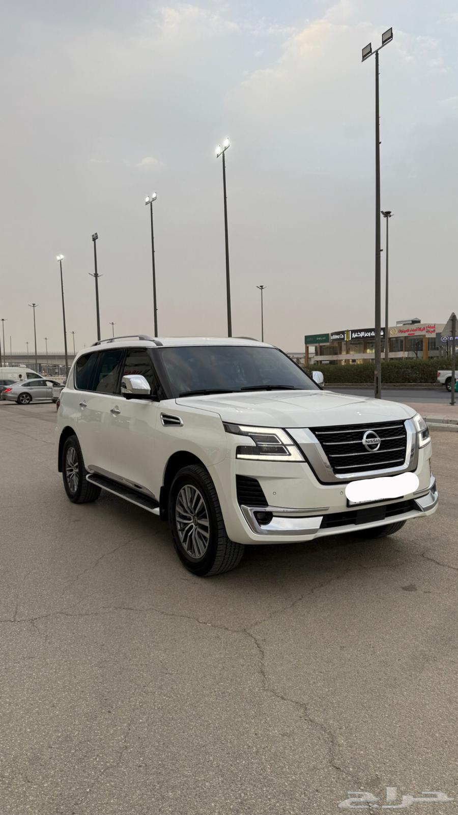 باترول 202164224205323779112