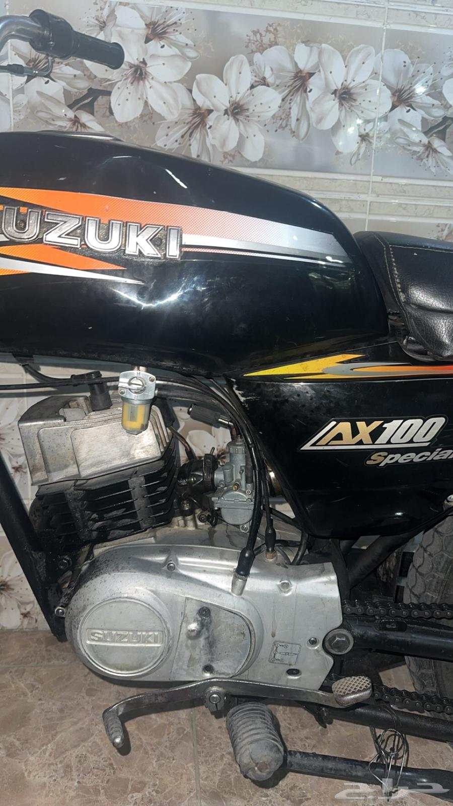 دباب اكس ميه للبيع بدون أوراق64224949866627110