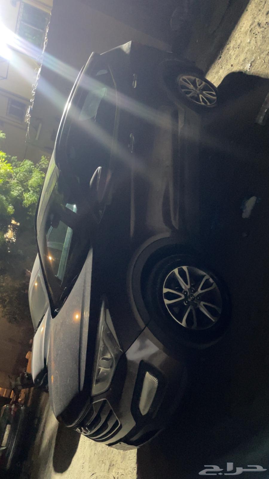 جيب هونداي سنتافيه64229061609729112