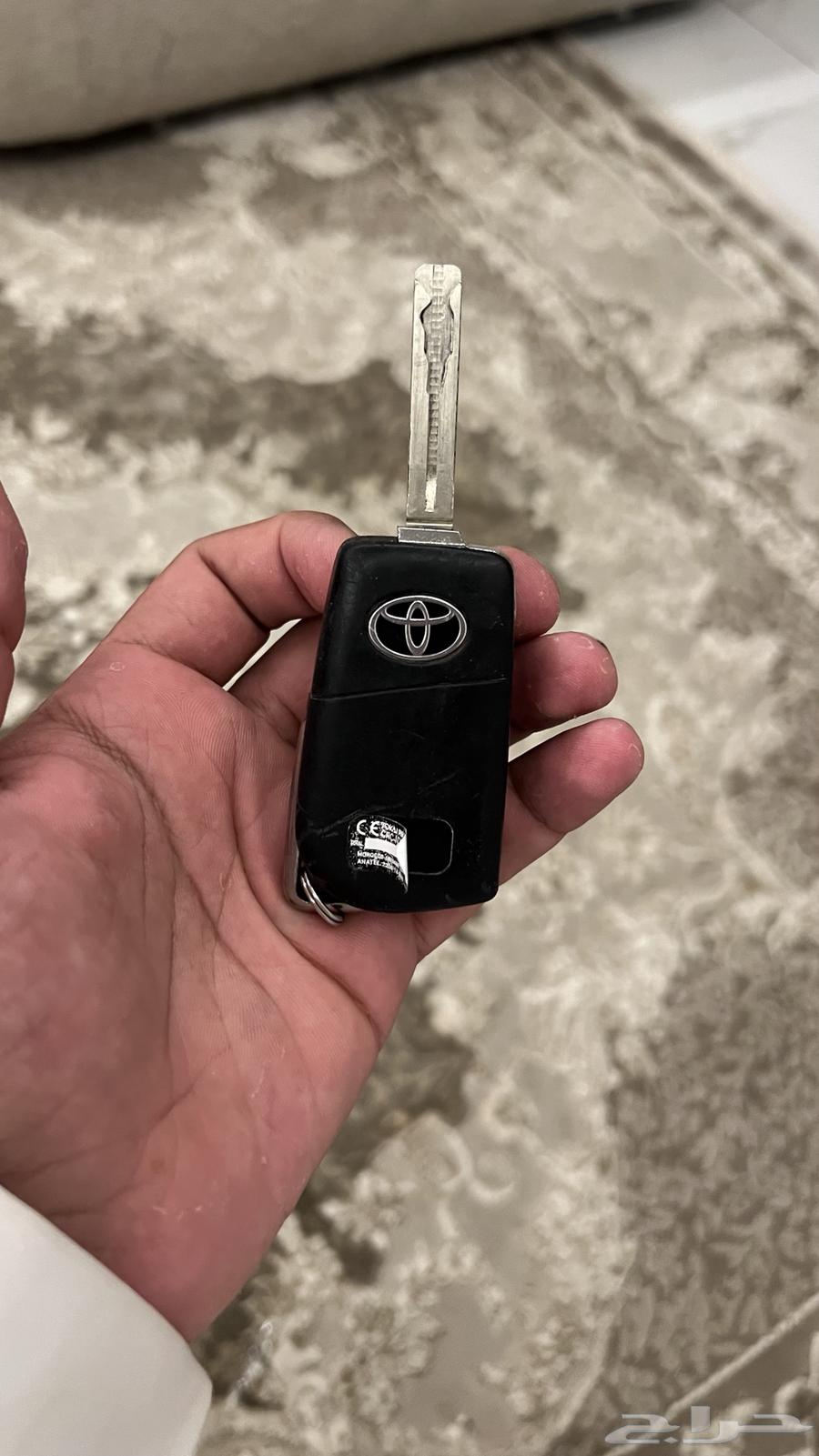 2023 New Working Key64227819448449111