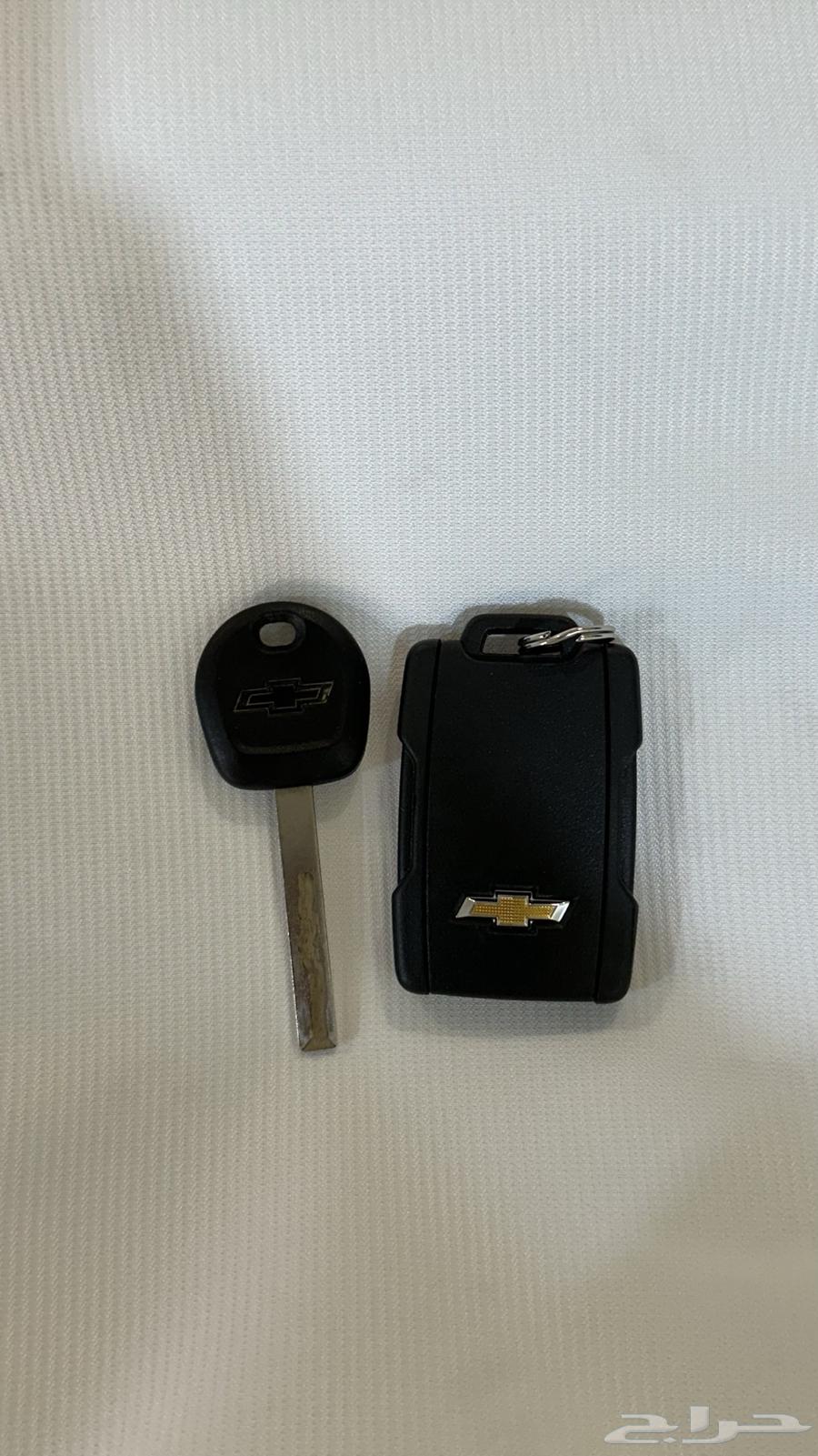 Tahu 2020 Key64219164537857111