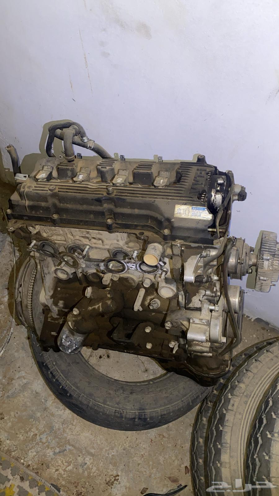 قطع غيار هلكس ومكينت هلكس وعمود هلكس وجنوط ومحتويت هلكس64228132219521110