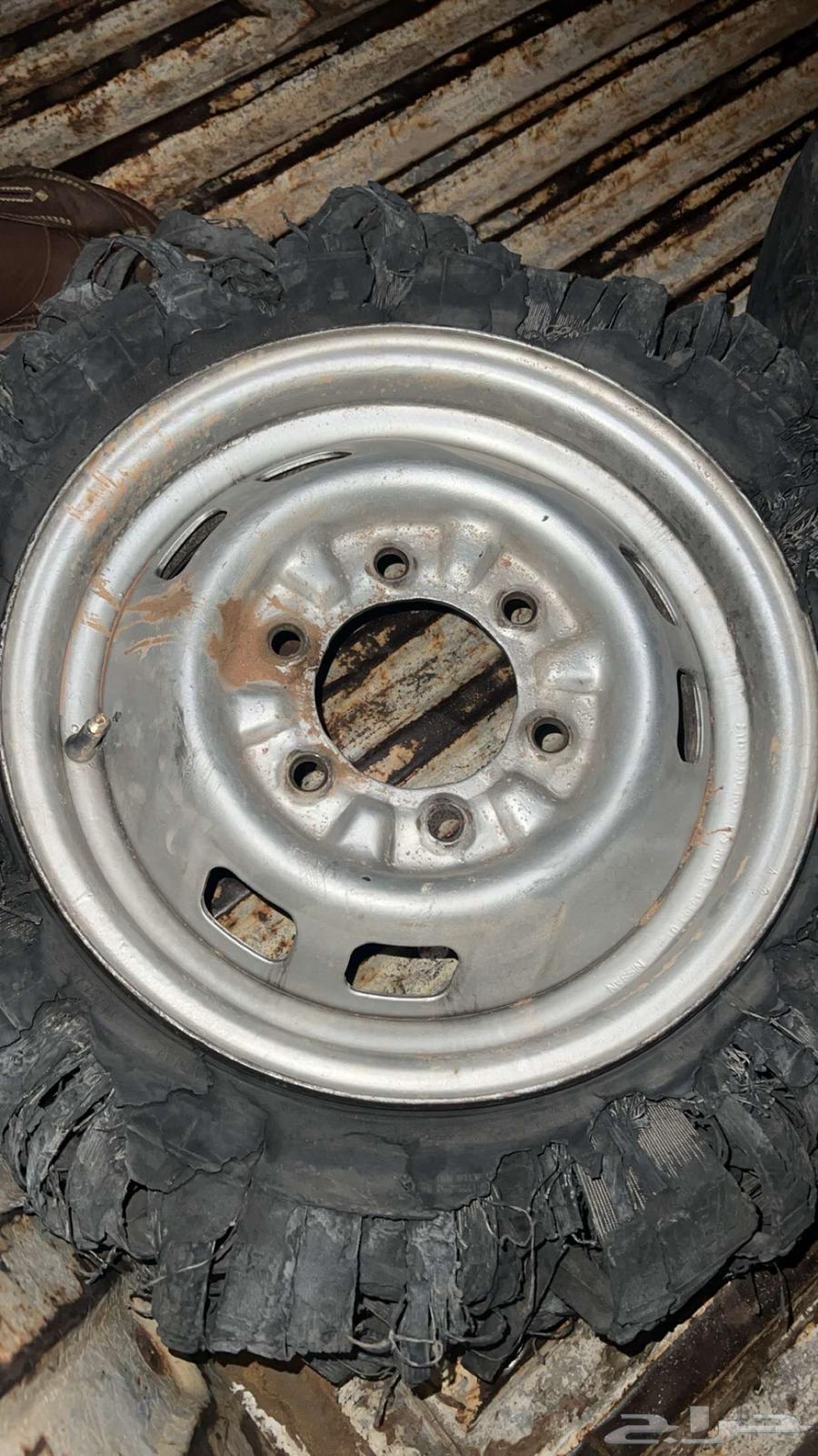 Wanted: replacement for local (5) alloy wheels with Mercedes (4) diesel64206475705987110