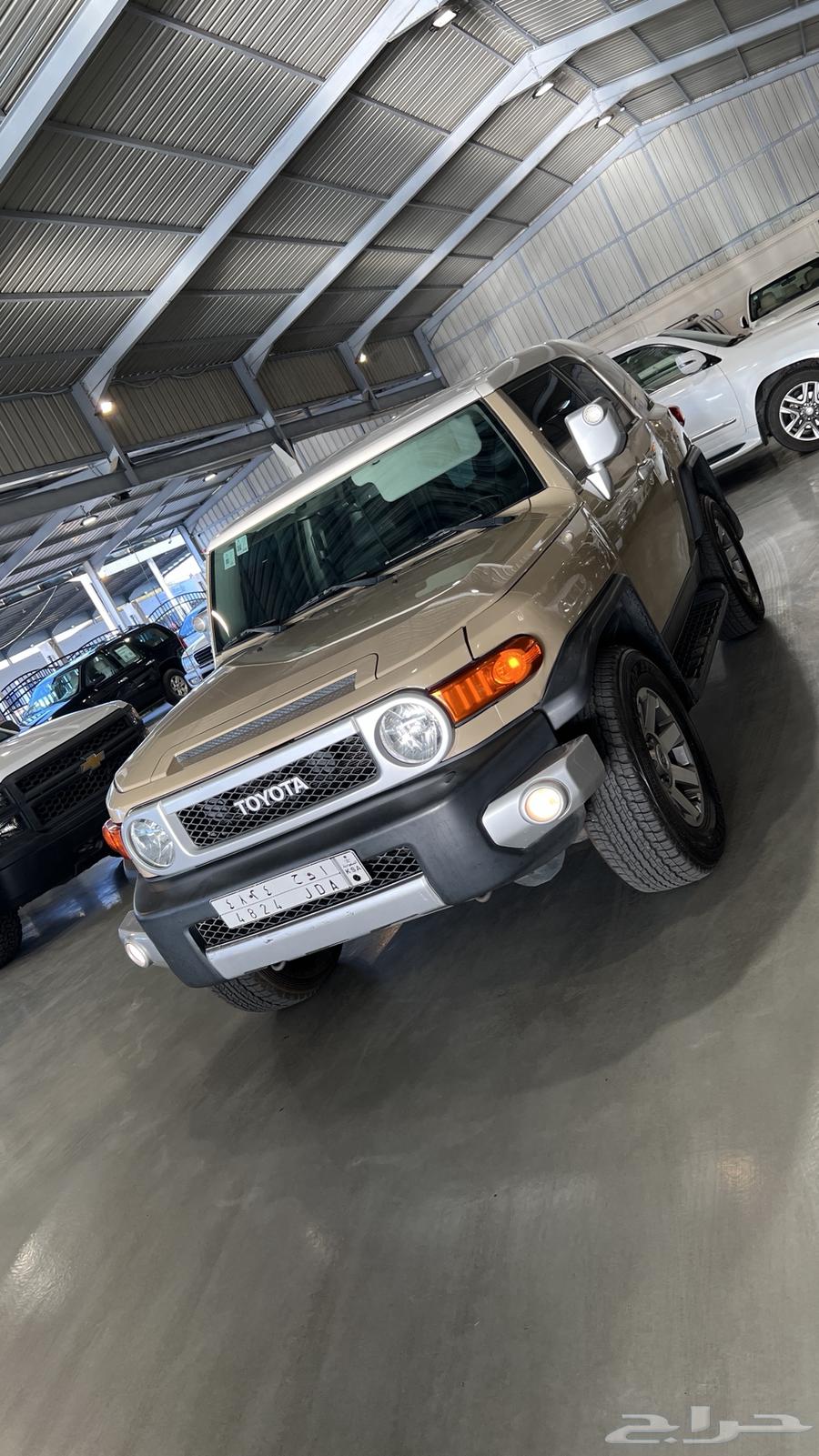 اف جي موديل 201464210602088065113