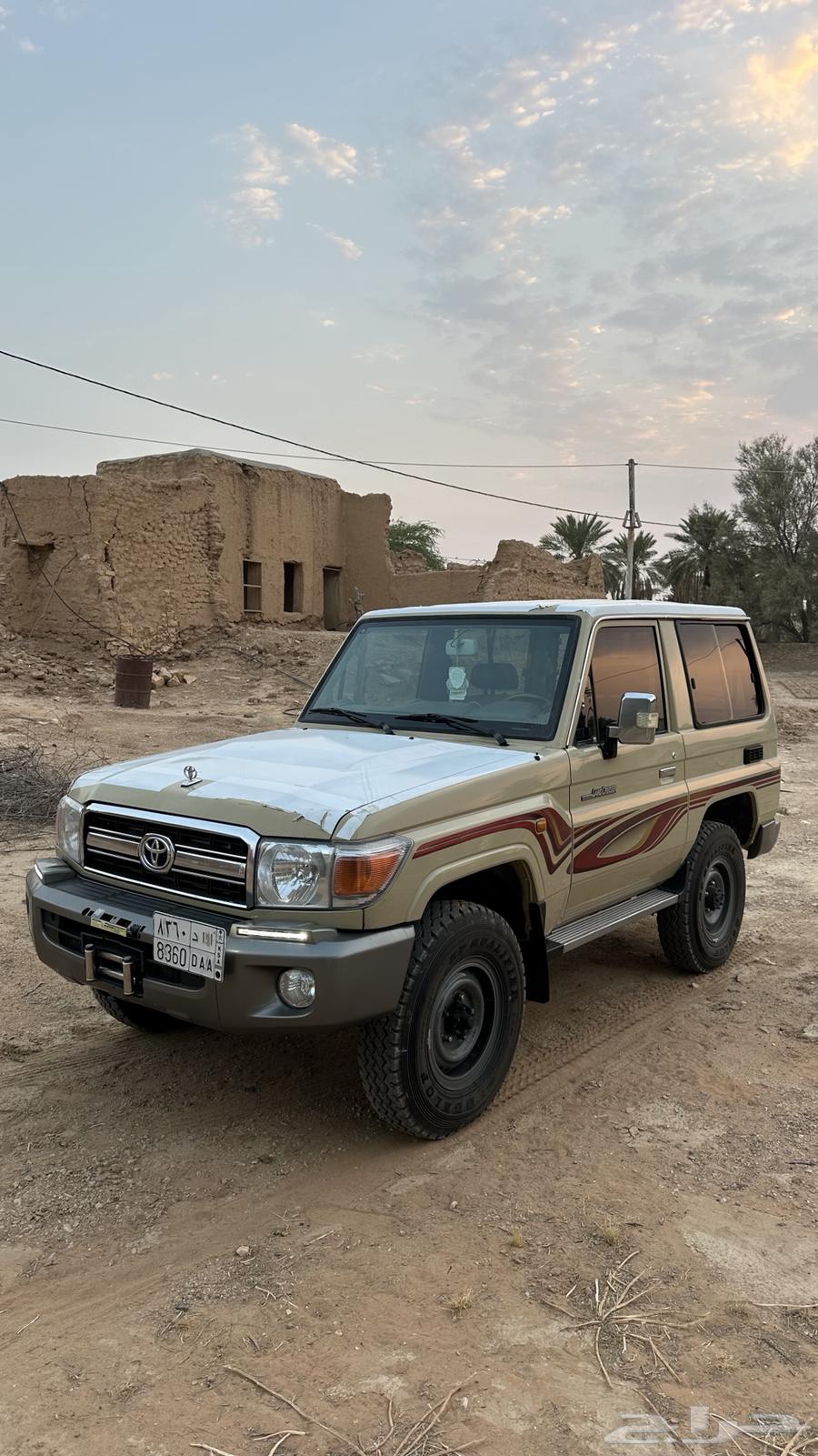 ربع اشهب 2013 بريمي ديزل بدي بلد64223749868418114