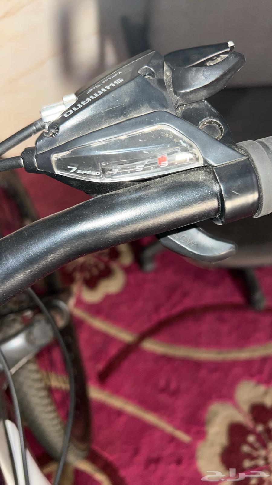 Sports bike63955770710786113