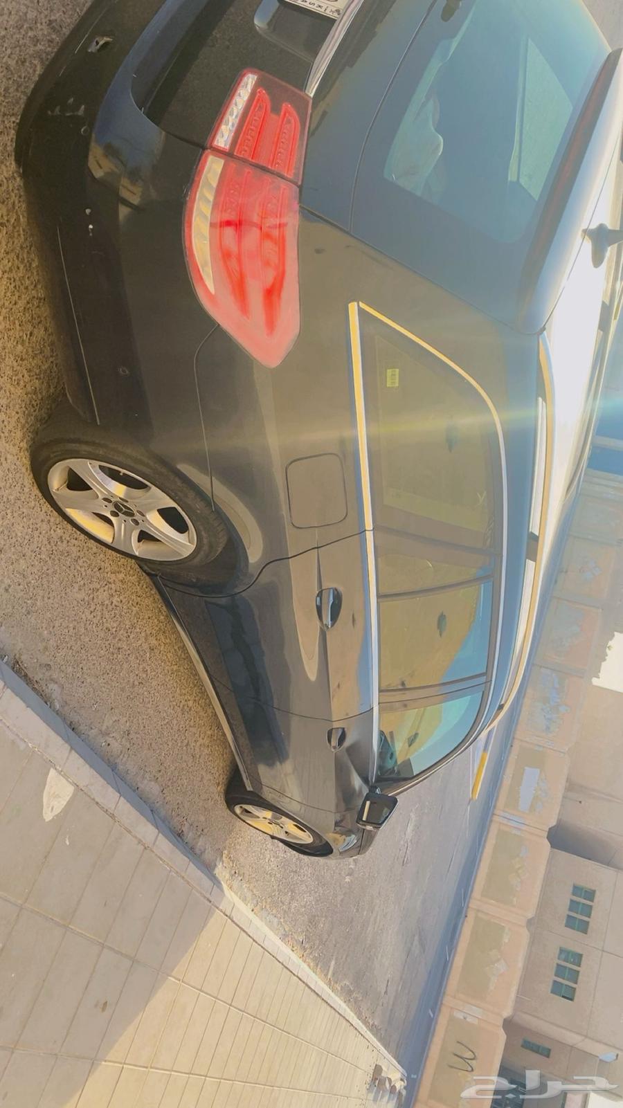 مرسيدس E20064228685060481112