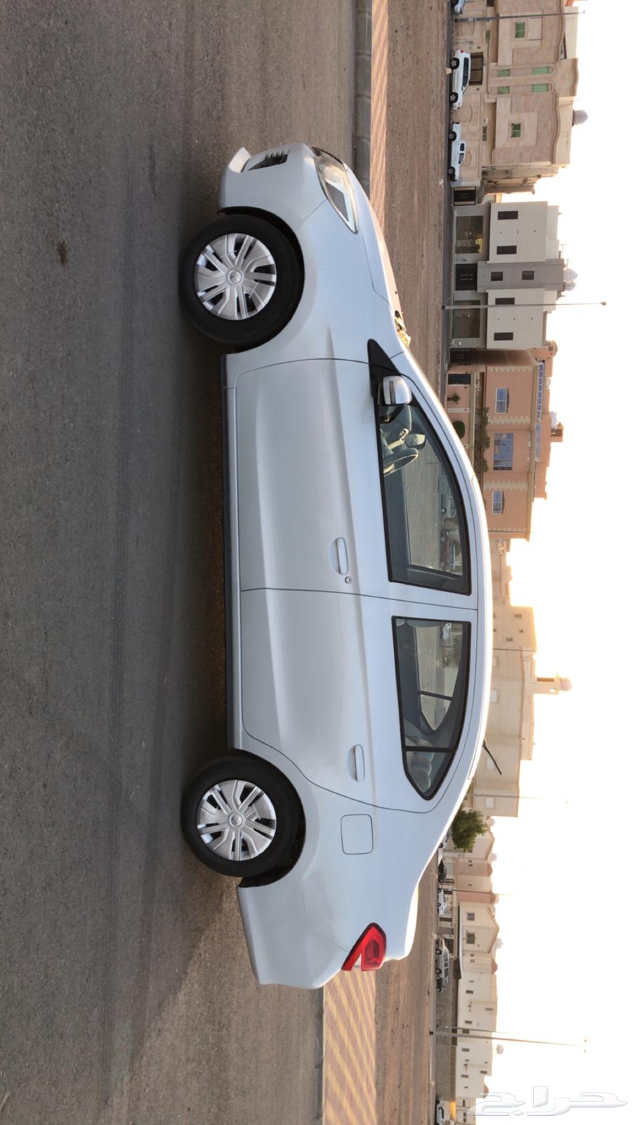 تم البيع64220391096579112