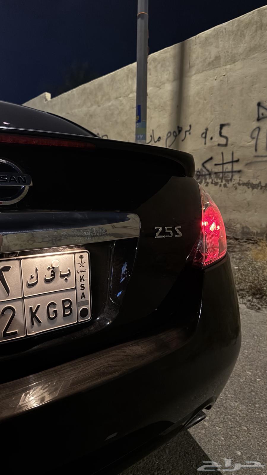 التيما 2011 فل كامل64206918473219114