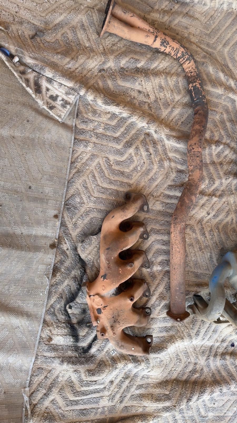 قطع باترول نيسان وهيلوكس64211447513475113