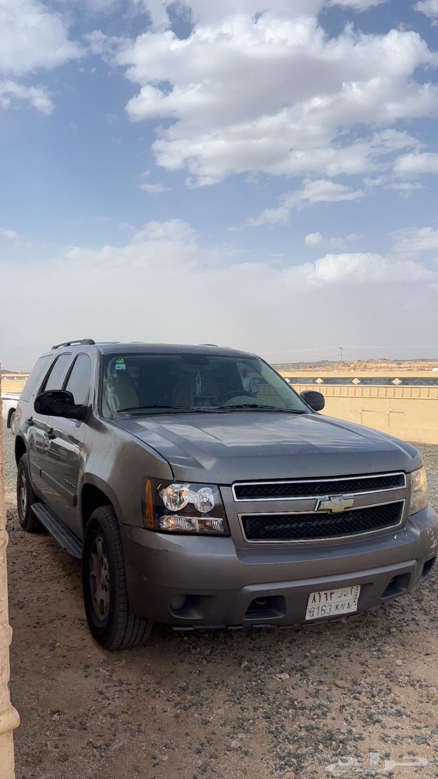 جمس تاهو للبيع64217725196163112