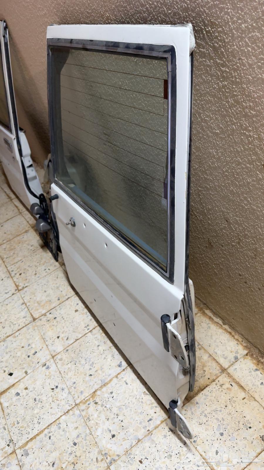 قط ع جيب ربع64226532664707113