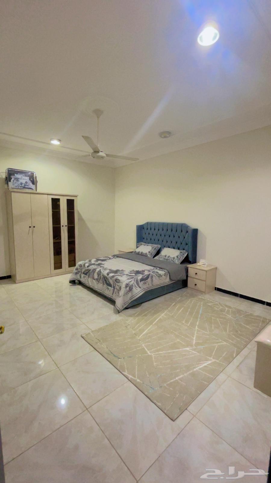 Furnished apartment in Abha Al-Mahalah63381159074817112