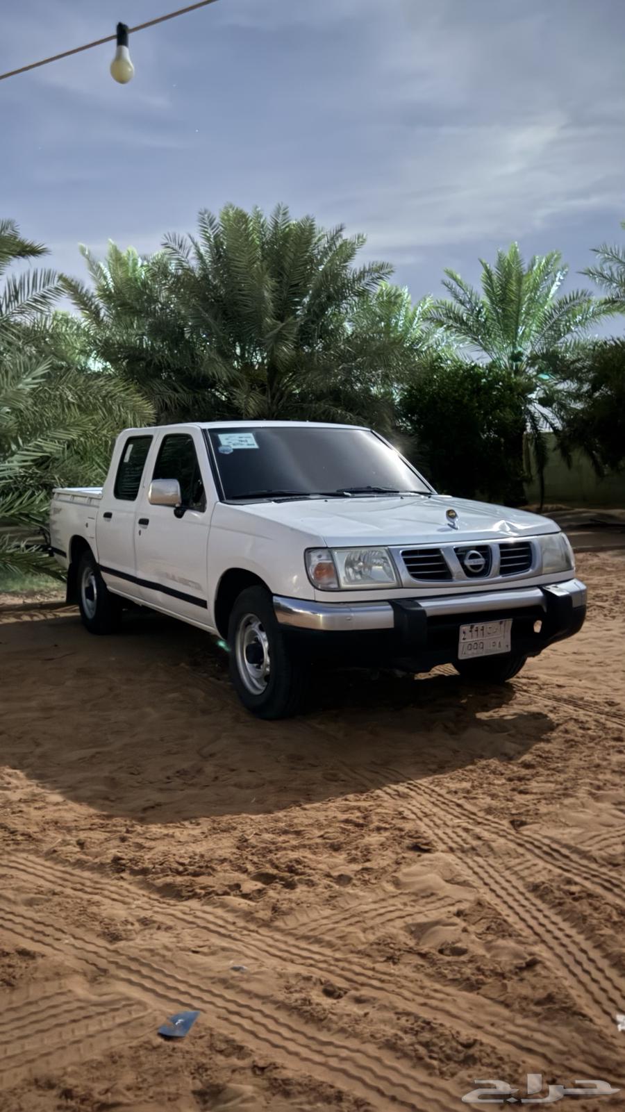 ددسن بخاخ64217001512962110