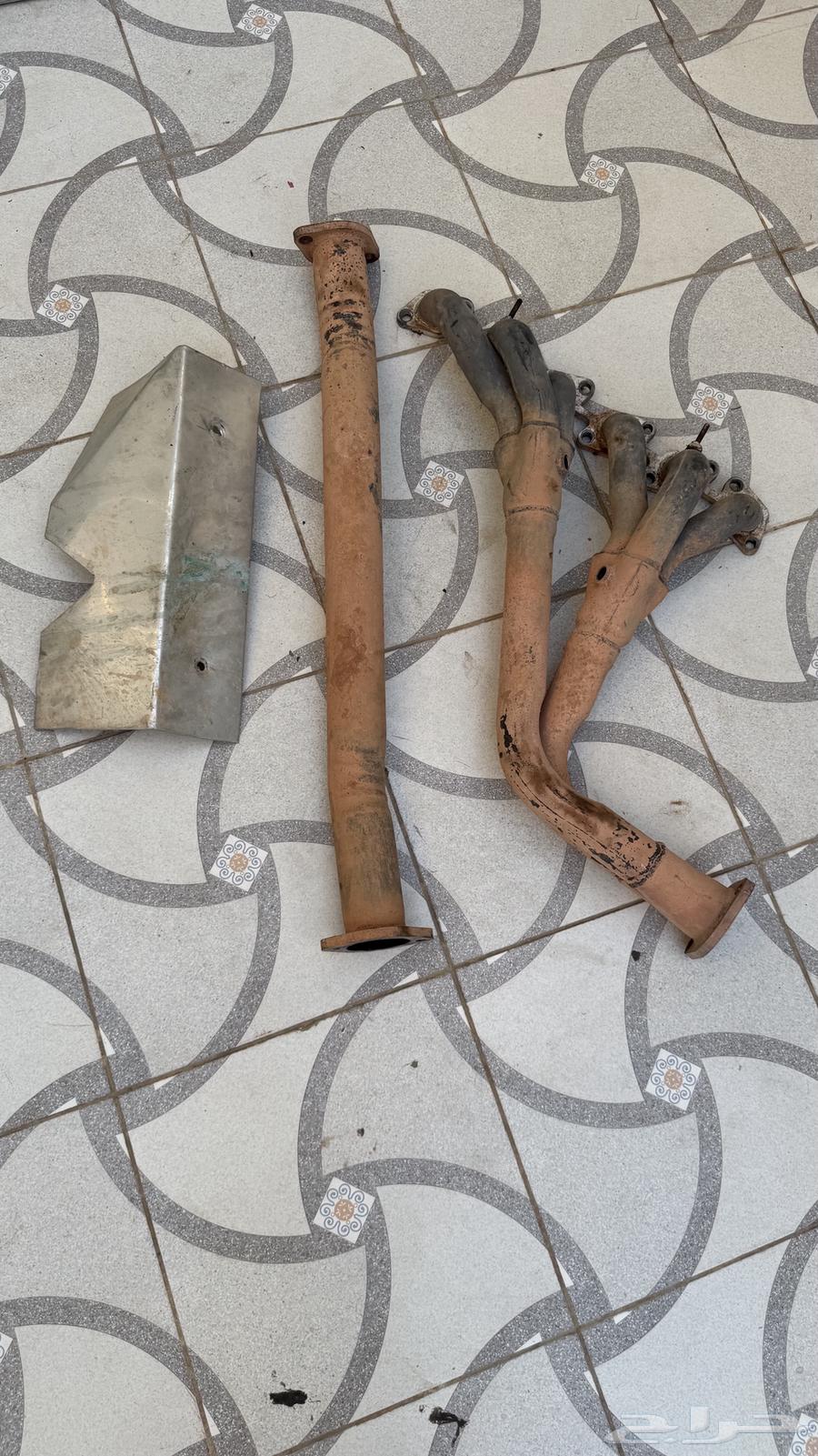 هدرز فتك وطربة زيت رياضيه64231277902722111