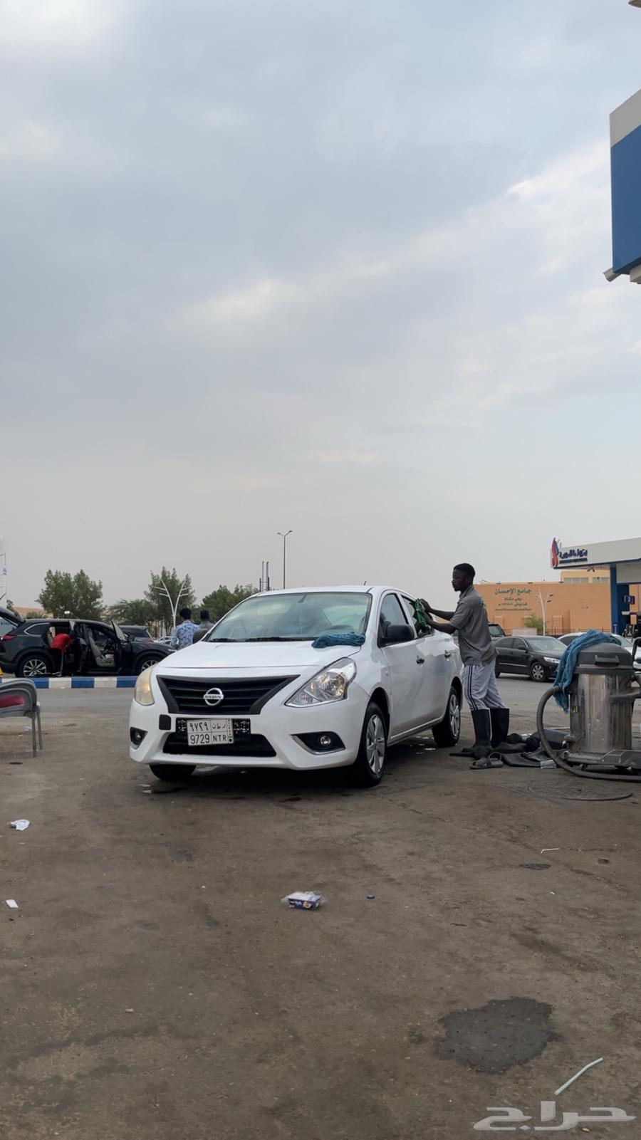 صني 2020 خليجي قير مكينه ايرباق شرط64222052722945111